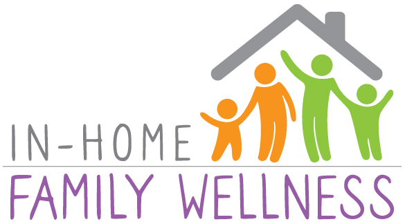 In-Home Family Wellness